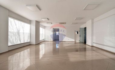 DEPARTAMENTO EN VENTA QUILMES 2 AMBIENTES COCHERA