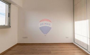 DEPARTAMENTO EN VENTA QUILMES 2 AMBIENTES COCHERA