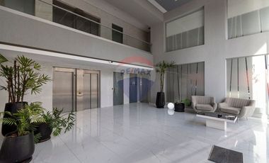 DEPARTAMENTO EN VENTA QUILMES 2 AMBIENTES COCHERA