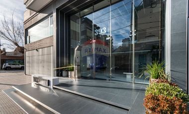 DEPARTAMENTO EN VENTA QUILMES 2 AMBIENTES COCHERA