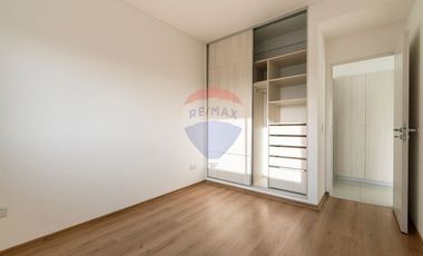 DEPARTAMENTO EN VENTA QUILMES 2 AMBIENTES COCHERA