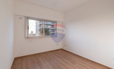 DEPARTAMENTO EN VENTA QUILMES 2 AMBIENTES COCHERA