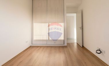 DEPARTAMENTO EN VENTA QUILMES 2 AMBIENTES COCHERA