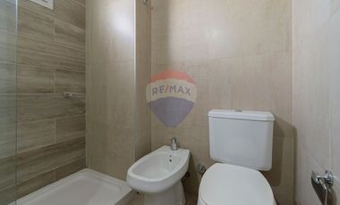 DEPARTAMENTO EN VENTA QUILMES 2 AMBIENTES COCHERA