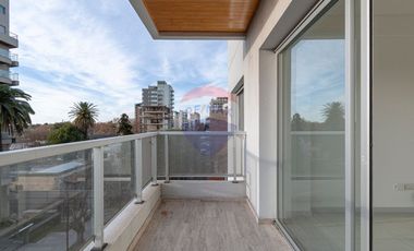 DEPARTAMENTO EN VENTA QUILMES 2 AMBIENTES COCHERA