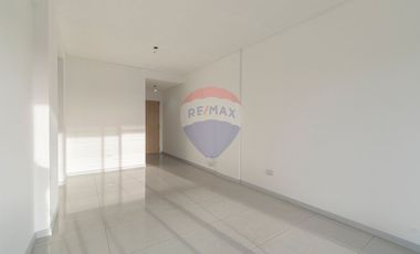 DEPARTAMENTO EN VENTA QUILMES 2 AMBIENTES COCHERA