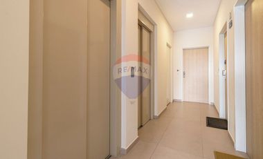 DEPARTAMENTO EN VENTA QUILMES 2 AMBIENTES COCHERA