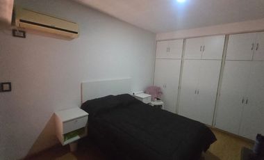 Excelente Casa 4 amb, Jardin,quincho, coch, Lanús.