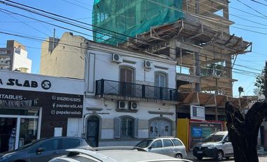 Departamento de 4 amb, a estrenar, lanus este