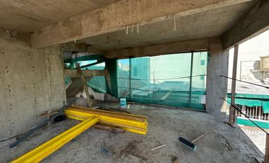 Departamento de 4 amb, a estrenar, lanus este