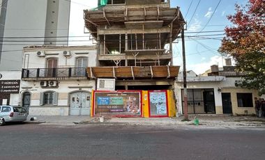 Departamento de 4 amb, a estrenar, lanus este