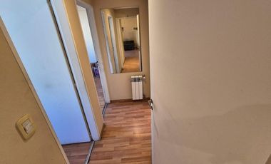 VENTA DEPTO 3 AMB EN LANUS ESTE