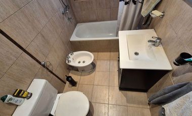 VENTA DEPTO 3 AMB EN LANUS ESTE