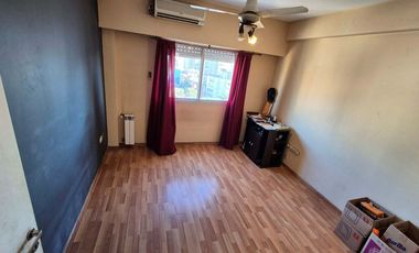VENTA DEPTO 3 AMB EN LANUS ESTE