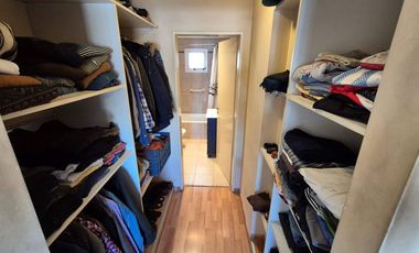 VENTA DEPTO 3 AMB EN LANUS ESTE