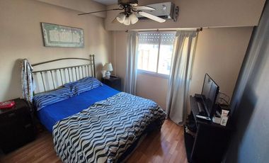 VENTA DEPTO 3 AMB EN LANUS ESTE