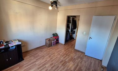 VENTA DEPTO 3 AMB EN LANUS ESTE