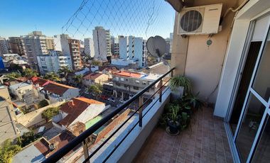 VENTA DEPTO 3 AMB EN LANUS ESTE