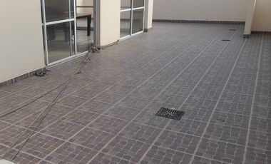 VENTA DEPTO 3 AMB EN LANUS ESTE