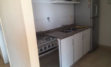 VENTA DEPTO 3 AMB EN LANUS ESTE