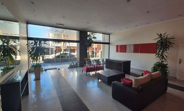VENTA DEPTO 3 AMB EN LANUS ESTE