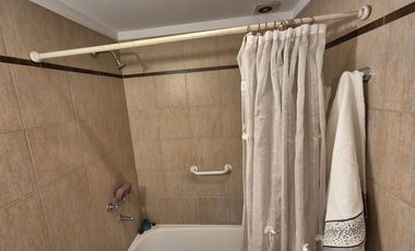 VENTA DEPTO 3 AMB EN LANUS ESTE