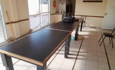 VENTA DEPTO 3 AMB EN LANUS ESTE