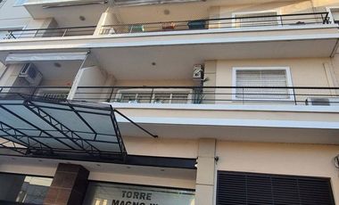 VENTA DEPTO 3 AMB EN LANUS ESTE