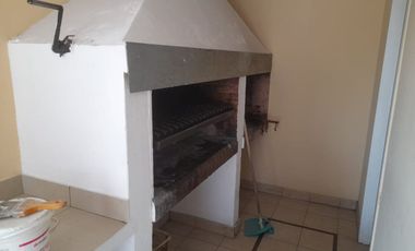 VENTA DEPTO 3 AMB EN LANUS ESTE