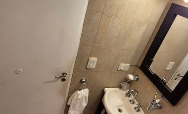 VENTA DEPTO 3 AMB EN LANUS ESTE