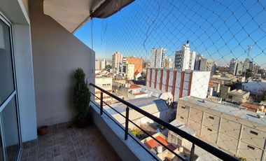 VENTA DEPTO 3 AMB EN LANUS ESTE