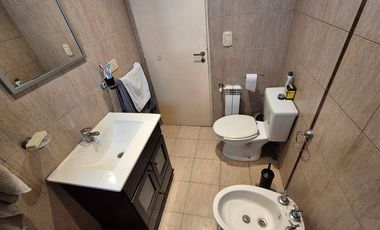 VENTA DEPTO 3 AMB EN LANUS ESTE