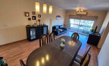 VENTA DEPTO 3 AMB EN LANUS ESTE