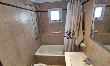 VENTA DEPTO 3 AMB EN LANUS ESTE