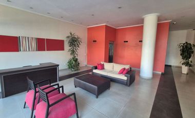 VENTA DEPTO 3 AMB EN LANUS ESTE