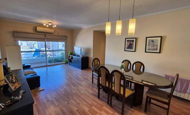 VENTA DEPTO 3 AMB EN LANUS ESTE