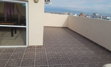 VENTA DEPTO 3 AMB EN LANUS ESTE