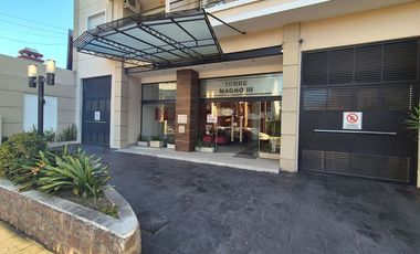 VENTA DEPTO 3 AMB EN LANUS ESTE