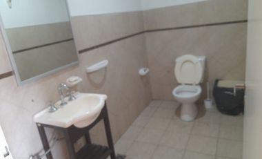 VENTA DEPTO 3 AMB EN LANUS ESTE