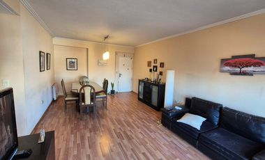 VENTA DEPTO 3 AMB EN LANUS ESTE