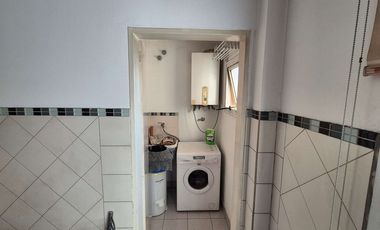 VENTA DEPTO 3 AMB EN LANUS ESTE