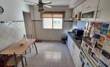 VENTA DEPTO 3 AMB EN LANUS ESTE