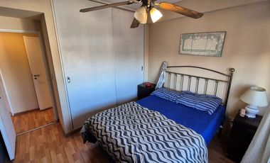 VENTA DEPTO 3 AMB EN LANUS ESTE