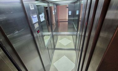 VENTA DEPTO 3 AMB EN LANUS ESTE