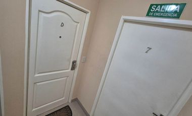 VENTA DEPTO 3 AMB EN LANUS ESTE