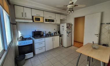 VENTA DEPTO 3 AMB EN LANUS ESTE