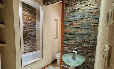 CASA EN VENTA 3 AMB. EN LIBERTAD, MERLO