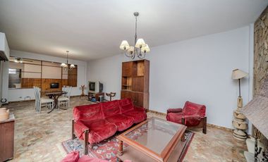 ALQUILER - PH 3 AMB. AMPLIO - CASEROS CENTRO