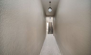 ALQUILER - PH 3 AMB. AMPLIO - CASEROS CENTRO