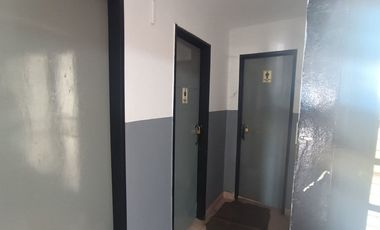 ALQUILER LOCAL EN MARTIN CORONADO CON `PATIO